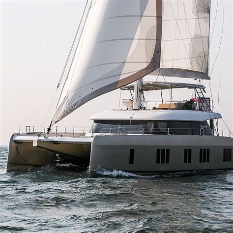 Luxury custom yachts, catamarans, power boats design, .